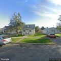 Loose dogs reported near 13th Avenue North