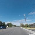 Medical emergency near Columbia Turnpike in East Greenbush