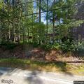 Person reported ill near Ashburnham State Road in Westminster