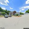Vehicle reported stolen on Saunders Circle, Tewksbury MA | CrimeRadar