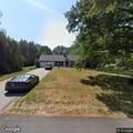Fire alarm activation reported near Puritan Road in Wenham