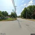 Erratic driver reported on wrong side of Route 32
