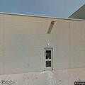 Person with medical emergency at urgent care center