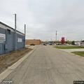 Teen injured collarbone in bike fall near 10th Street Monroe