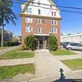 Loud music complaint at Lincoln Avenue apartment