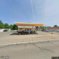 Trespassing complaint on South Main Street