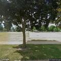 Person in car reportedly shooting BB gun at people in park
