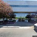 Office building fire alarm on New King Drive