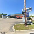 Officers search for man who left Howell business