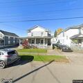 Loud music complaint on Maple Avenue