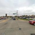 Traffic stop on Highway 69 ends in custody