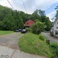 Woman with alcohol use requests assistance