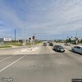 Reckless sedan speeding near Highway 31 and 38th
