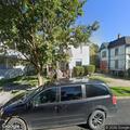 Follow-up on missing person at Charles Street home