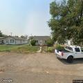 Accidental 911 call on 7th Avenue North