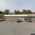 Woman heard yelling for help from station wagon