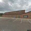 Fire alarm at Korean Methodist Church in Troy