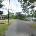 Officer reports threats to High May Road residents