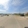 Driver reported for erratic driving on interstate
