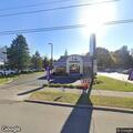 Odor of burning reported at Taco Bell restaurant