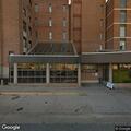 Possible emergency detention at health facility