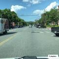 Unknown man reported inside Turners Falls apartment
