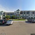 Medical emergency at apartment on South Telegraph Road
