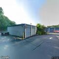 Welfare check for person feeling unsafe at storage site