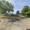 Reports of single gunshot near church in Monroe