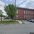 Mental health evaluation for middle-aged male at town hall