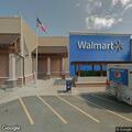 Caller reports possible Walmart phone scam