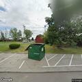 Person reported sick near W Grand River Ave