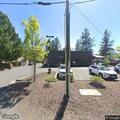 Person found unconscious at dental office in Shady Cove