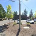 Person fell near Murphy Way, Shady Cove