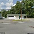 Suspicious people and vehicle near fuel tanks