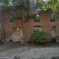Open line 911 call at Clark Street home