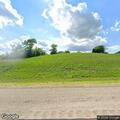 Officer check on male at South County Road G