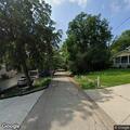 Woman falls after dizziness while walking dog in WI