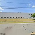 Commercial alarm at Interstate Electrical Corp
