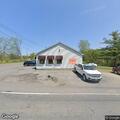 Woman gives birth at Momo's Cafe on Auburn Road