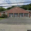 False alarm at Shelburne Falls fire station