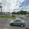 Noise complaint at car wash on Columbia Turnpike