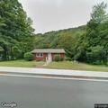 Open-line 911 call at North Street residence