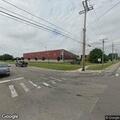 Suspicious person outside sheriff’s office