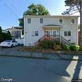 Alarm reported at Hampden Street residence