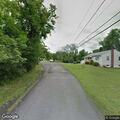 ems call at 409 park avenue near railroad avenue