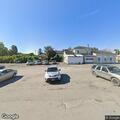 Person having trouble breathing near S Main Street