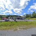 Burglar alarm at Helderberg Dollar General store