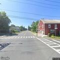 Police check after domestic incident in Lodi