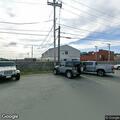 Man falls near Parker Street in Gloucester